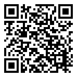 Xiuren秀人网 - 又在在线翻看桓淼淼的JK图集，我这是被洗脑了嘛？