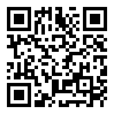 尤果网 - 看温鈊怡的瑜伽作品：美图掩盖的挑战，谁能懂？