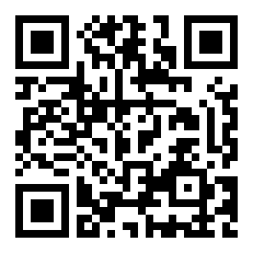 尤果网 - 以短裙为名，K8傲娇萌萌的作品图集，谁还敢说不夏天？