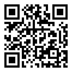 尤果网 - 心儿的新作：夏天图库，下载用户已满，欢迎开发新用户