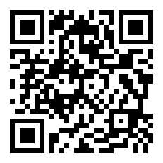尤果网 - 小欧美脚资源更新，你的眼睛准备好接收一波小惊喜了吗？