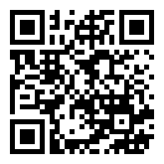 尤果网 - 学妹系列，曼曼又出新作品集，原图让你大开眼界。