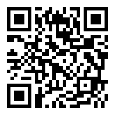尤果网的365天回忆录，随便下载看看，这情怀够不够呢？
