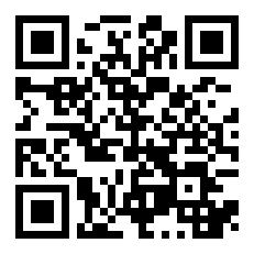 尤果网 - 当空姐遇上无圣光，欣杨Kitty的图片让人心动